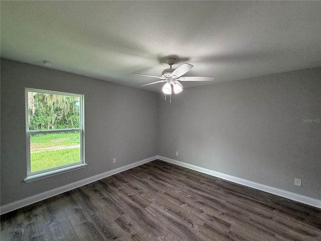 1313 FAIRFAX ST NE, Winter Haven, FL 33881