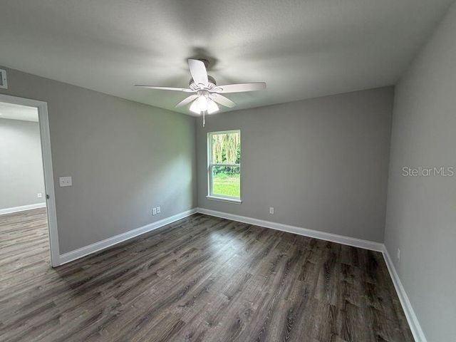1313 FAIRFAX ST NE, Winter Haven, FL 33881