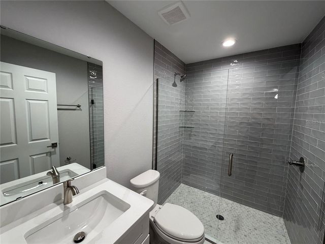 1313 FAIRFAX ST NE, Winter Haven, FL 33881