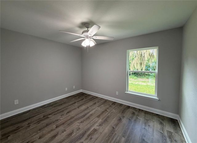 1313 FAIRFAX ST NE, Winter Haven, FL 33881