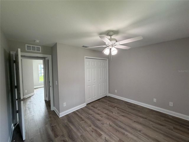 1313 FAIRFAX ST NE, Winter Haven, FL 33881