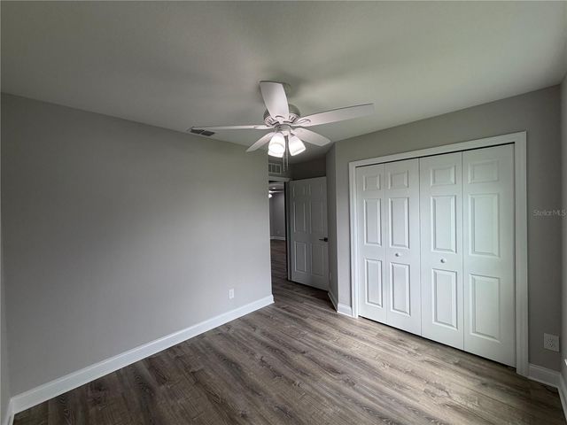 1313 FAIRFAX ST NE, Winter Haven, FL 33881