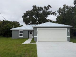 1313 FAIRFAX ST NE, Winter Haven, FL 33881