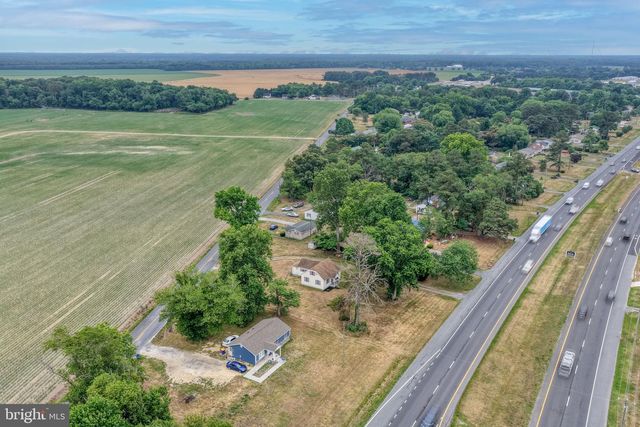 20456 CAMP RD, Bridgeville, DE 19933