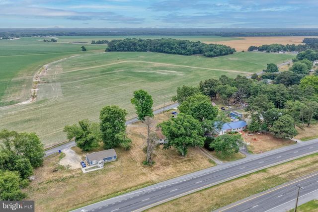 20456 CAMP RD, Bridgeville, DE 19933