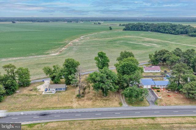 20456 CAMP RD, Bridgeville, DE 19933