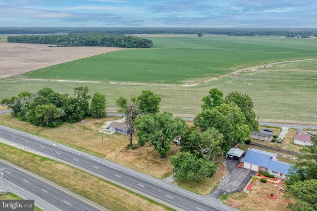 20456 CAMP RD, Bridgeville, DE 19933
