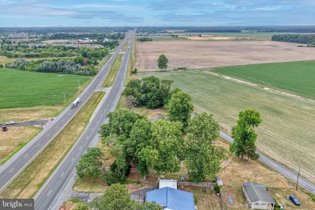 20456 CAMP RD, Bridgeville, DE 19933