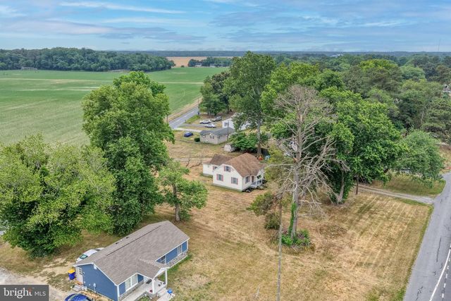 20456 CAMP RD, Bridgeville, DE 19933