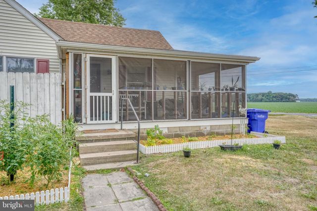 20456 CAMP RD, Bridgeville, DE 19933