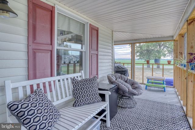 20456 CAMP RD, Bridgeville, DE 19933