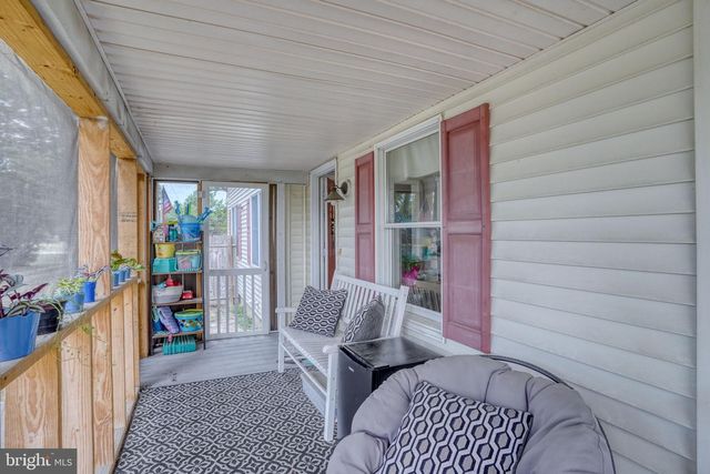 20456 CAMP RD, Bridgeville, DE 19933