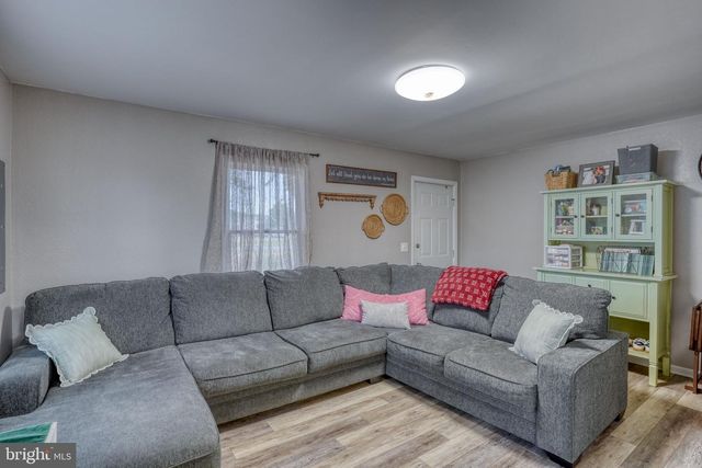20456 CAMP RD, Bridgeville, DE 19933