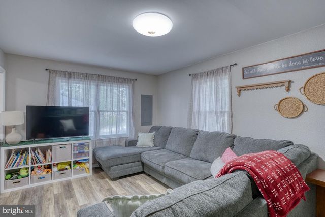 20456 CAMP RD, Bridgeville, DE 19933
