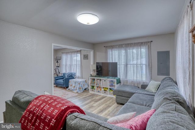 20456 CAMP RD, Bridgeville, DE 19933