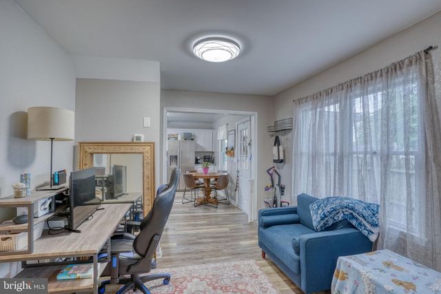 20456 CAMP RD, Bridgeville, DE 19933