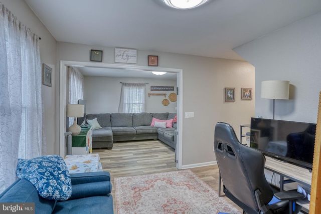 20456 CAMP RD, Bridgeville, DE 19933