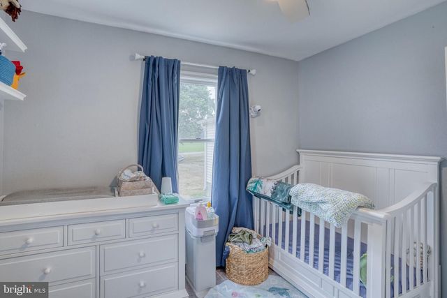 20456 CAMP RD, Bridgeville, DE 19933