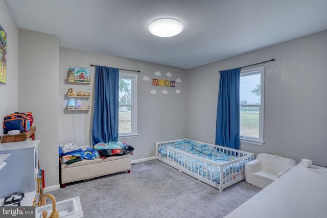 20456 CAMP RD, Bridgeville, DE 19933