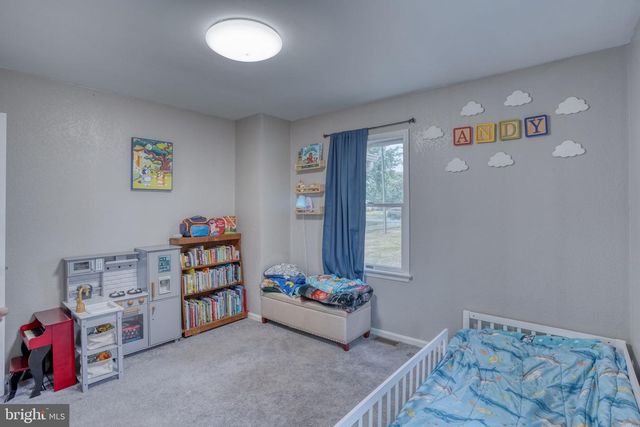 20456 CAMP RD, Bridgeville, DE 19933