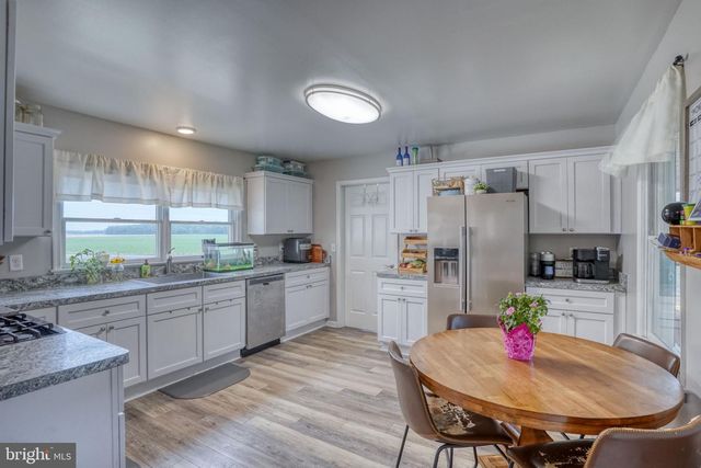 20456 CAMP RD, Bridgeville, DE 19933