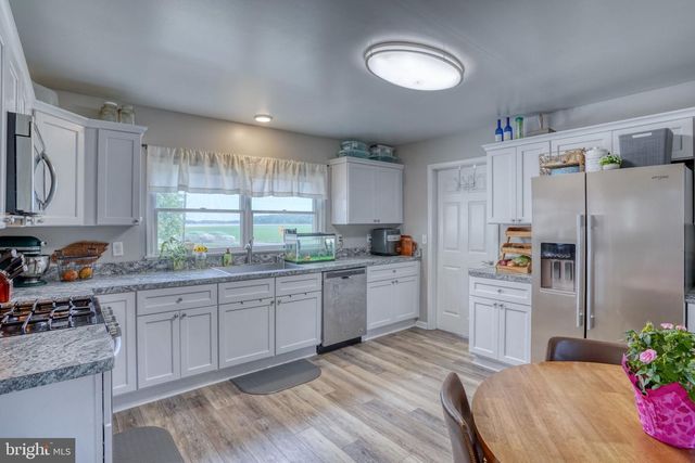 20456 CAMP RD, Bridgeville, DE 19933