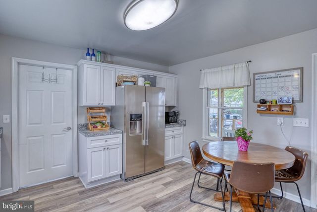 20456 CAMP RD, Bridgeville, DE 19933