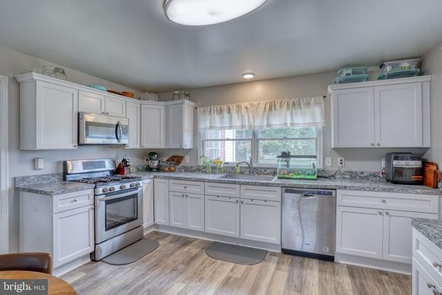 20456 CAMP RD, Bridgeville, DE 19933