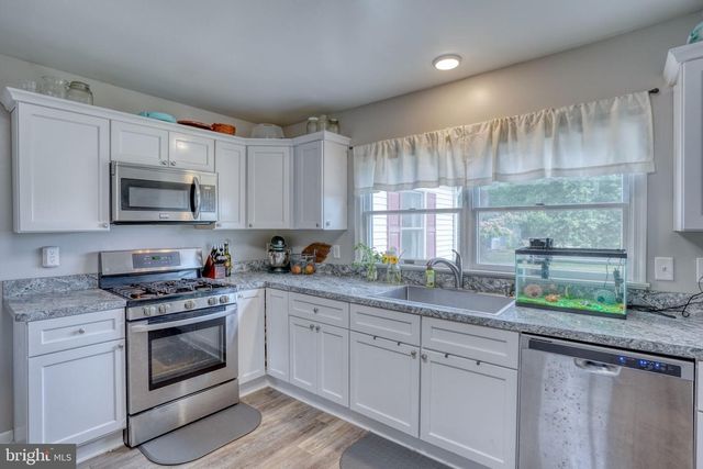 20456 CAMP RD, Bridgeville, DE 19933
