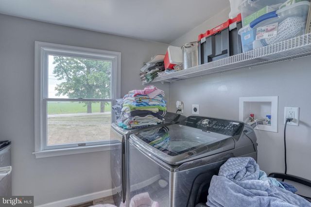 20456 CAMP RD, Bridgeville, DE 19933