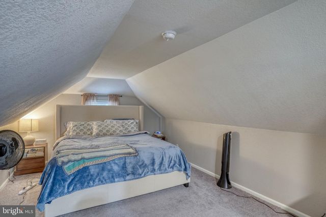 20456 CAMP RD, Bridgeville, DE 19933