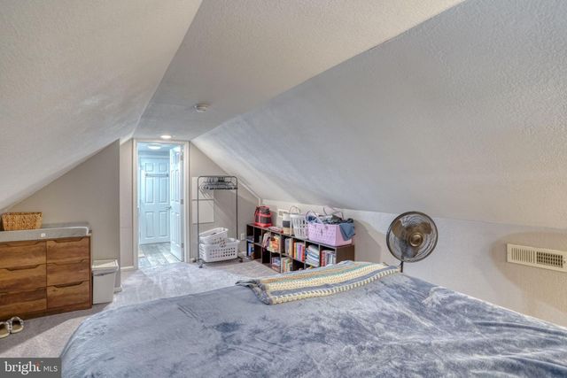 20456 CAMP RD, Bridgeville, DE 19933