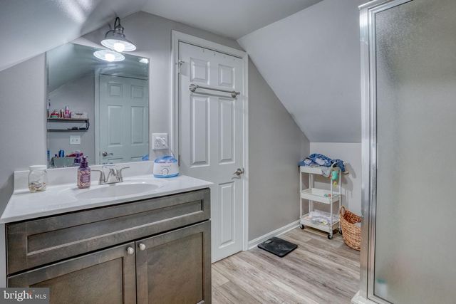 20456 CAMP RD, Bridgeville, DE 19933