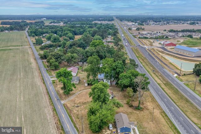 20456 CAMP RD, Bridgeville, DE 19933