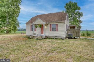 20456 CAMP RD, Bridgeville, DE 19933