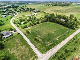 TBD - 15600 S 63 Street, Papillion, NE 68133
