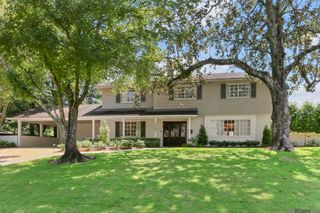 1662 Pollard Pkwy, Baton Rouge, LA 70808