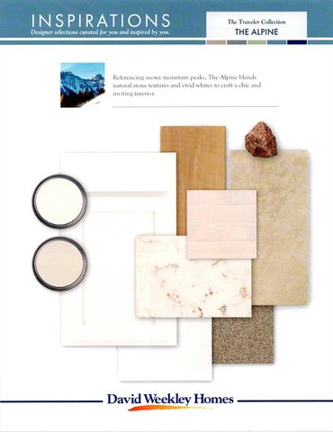 120 Pinyon Pine DR, Bastrop, TX 78602