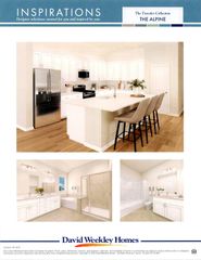 120 Pinyon Pine DR, Bastrop, TX 78602