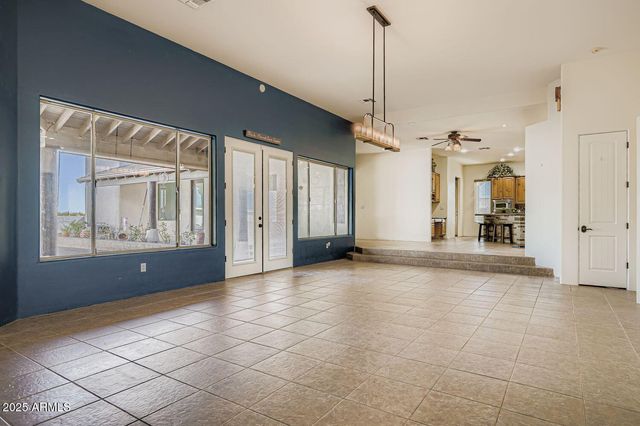 28909 N PAMELA Drive, Queen Creek, AZ 85144