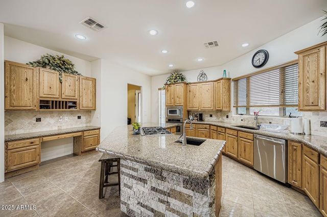 28909 N PAMELA Drive, Queen Creek, AZ 85144