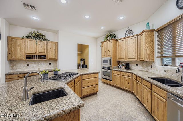 28909 N PAMELA Drive, Queen Creek, AZ 85144