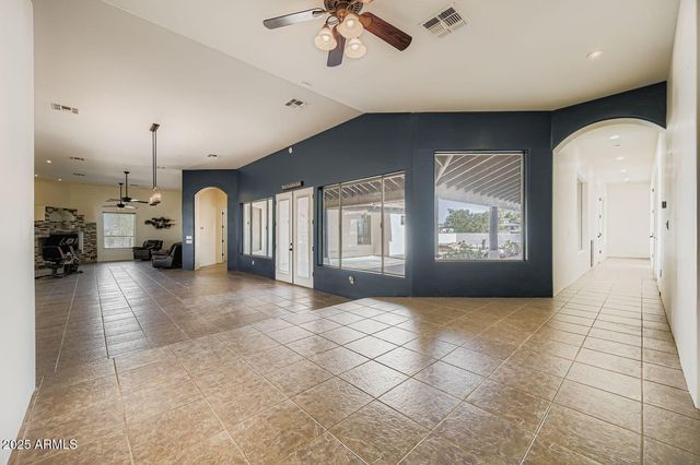 28909 N PAMELA Drive, Queen Creek, AZ 85144