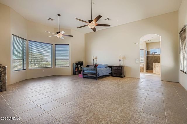 28909 N PAMELA Drive, Queen Creek, AZ 85144