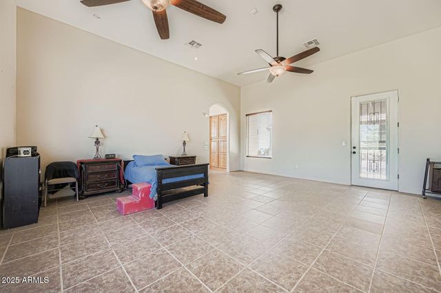 28909 N PAMELA Drive, Queen Creek, AZ 85144