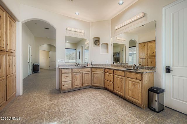 28909 N PAMELA Drive, Queen Creek, AZ 85144