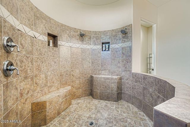 28909 N PAMELA Drive, Queen Creek, AZ 85144