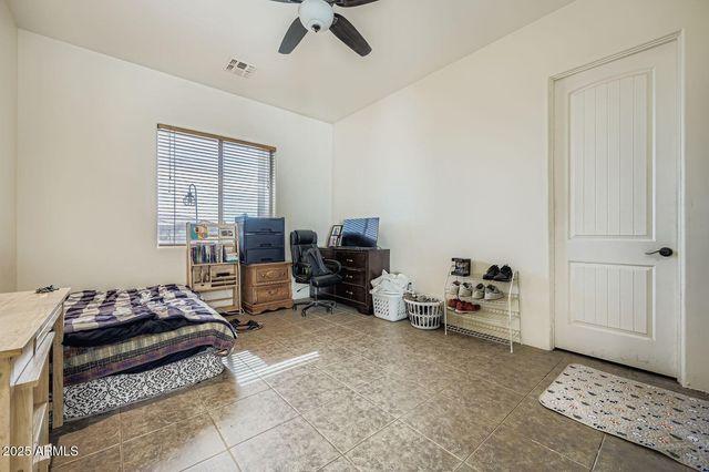 28909 N PAMELA Drive, Queen Creek, AZ 85144