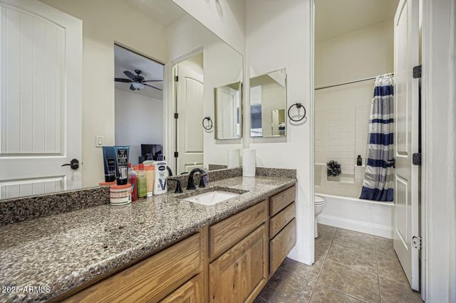 28909 N PAMELA Drive, Queen Creek, AZ 85144