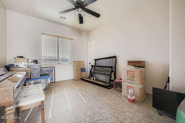 28909 N PAMELA Drive, Queen Creek, AZ 85144